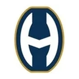 Archbishop Hoban (OH) logo