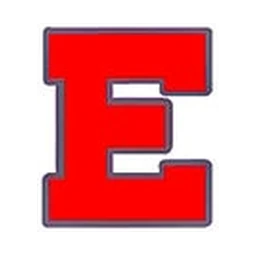 Edgewater logo