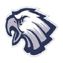 South Lake logo